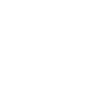 chef(1)(1)